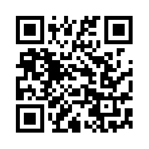 Lorenamalbran.com QR code