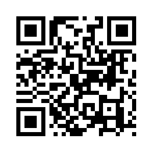 Lorenamoorheaddds.com QR code