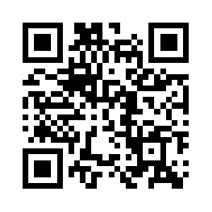 Lorenavivar.com QR code