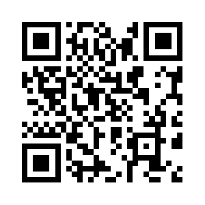 Lorenianarcia.com QR code