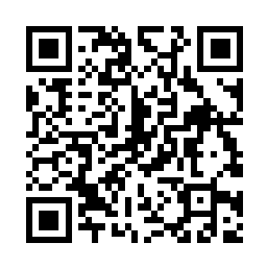 Lorenpersonaltraining.com QR code