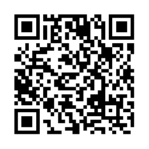 Lorenrisnerphotography.com QR code