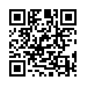 Lorensautosales.com QR code