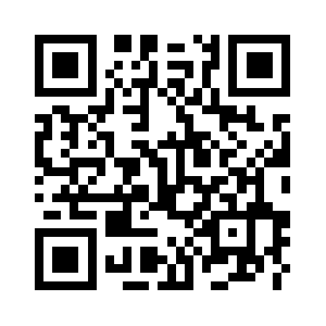 Lorentzappraisal.com QR code