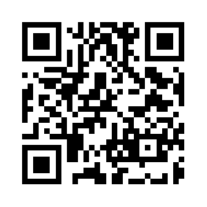 Lorenz-snackworld.de QR code