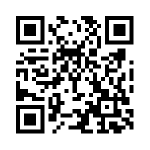 Lorenzconcretedesign.com QR code