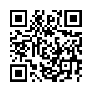 Lorenzeandjalisa.com QR code