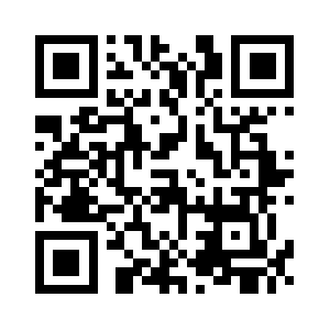 Lorenzogaribaldi.com QR code