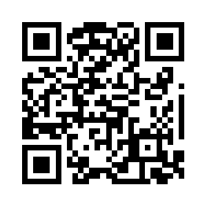 Lorenzoguadalajara.net QR code