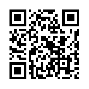 Lorenzogutierrez.net QR code