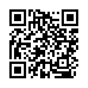 Lorenzomonaco.net QR code