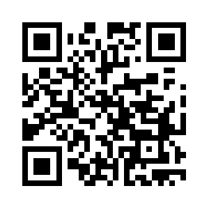 Lorenzovinci.it QR code