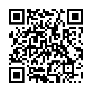 Lorepotentiahydrogeniityinc.com QR code