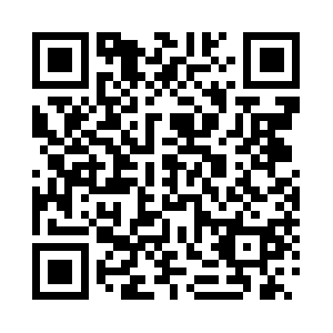 Lorequirarteiodigitalbusiness.com QR code