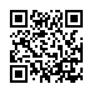 Loresconsulting.ru QR code