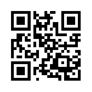 Lorescort.com QR code