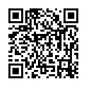 Loretobayvacationrental.com QR code