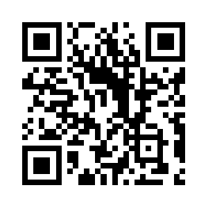 Loretta-secret.com QR code