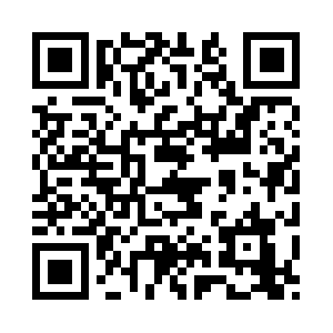 Lorettajeansphotography.com QR code