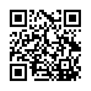 Lorexchnology.com QR code