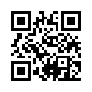 Lorfol.com QR code