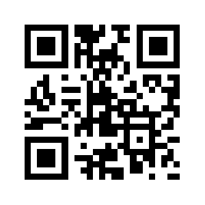 Lorgb.com QR code