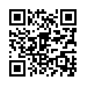 Lori-walker.com QR code