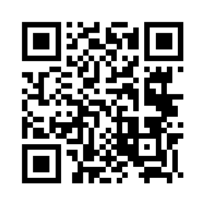 Loriandrandyswedding.com QR code