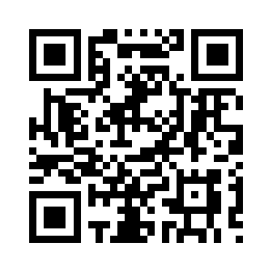 Loriannhaberstock.com QR code