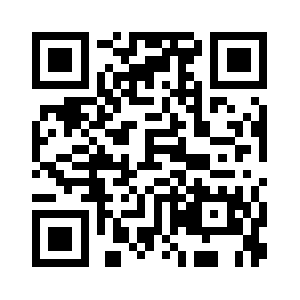 Loriannsfoodandfam.com QR code