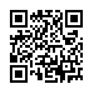 Loribaileylipten.com QR code