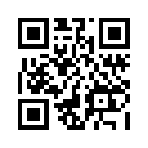 Loribio.com QR code