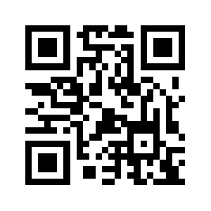 Loriblu.us QR code