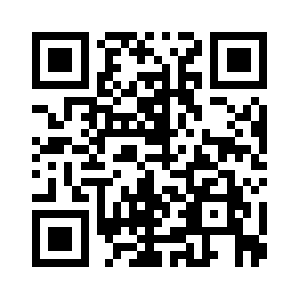 Loriborgerding.com QR code