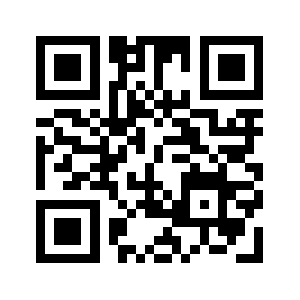 Lorichs.com QR code