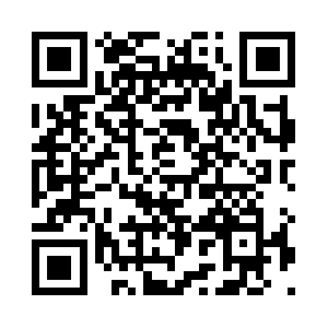 Loridaaccidentinjuryattorney.com QR code