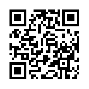 Lorieharrell.com QR code