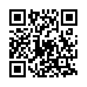 Loriemyersyoga.com QR code