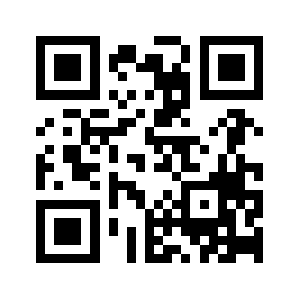 Lorienews.net QR code