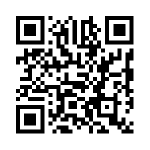 Lorienhealth.com QR code