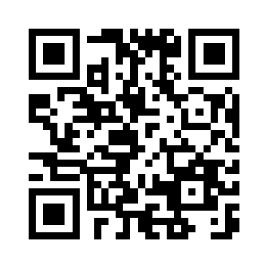 Lorient-asso.com QR code