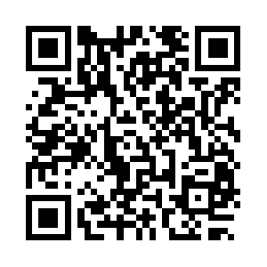 Lorientbretagnesudtourisme.fr QR code