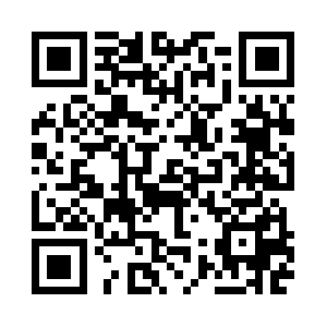 Loriesmississippikitchen.com QR code