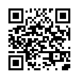 Lorifluegel.com QR code