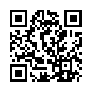 Lorihobinpetphotos.ca QR code