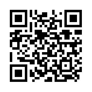 Lorihoffmankohn.com QR code