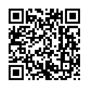 Lorijaneweightlossmall.com QR code