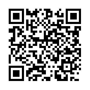 Lorikimbelphotography.com QR code