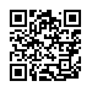 Lorileineke.com QR code