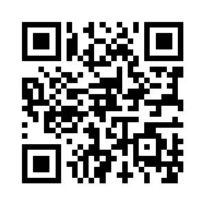 Lorilharmon.com QR code